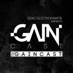 Gaincast