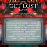 Get Lost May Day