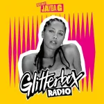 Glitterbox Radio Show Hosted By Jayda G