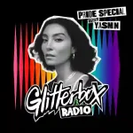 Glitterbox Radio Show Hosted By Yasmin