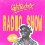 Glitterbox Radio Show - Kiddy Smile
