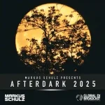 Global DJ Broadcast Afterdark 2025