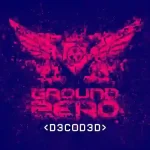 Ground Zero Festival 2024 (Bussloo, Netherlands) Ground Zero Festival 2024 (Bussloo, Netherlands)