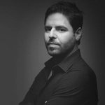 Gui Boratto