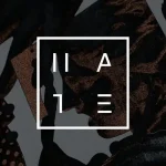 HATE Podcast