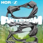 HÖR x Sennheiser Amsterdam Livingroom (ADE 2026)