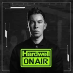 Hardwell - Hardwell On Air