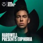 Hardwell presents Euphoria