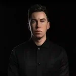Hardwell