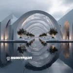 Sam Feldt - Heartfeldt Radio