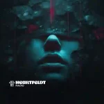 Sam Feldt - Heartfeldt Radio