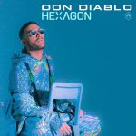 Don Diablo - Hexagon Radio