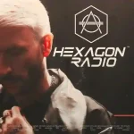 Don Diablo - Hexagon Radio