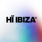 Hï Ibiza 2024 Hï Ibiza 2024