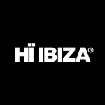 Hï (Ibiza, Spain)