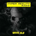 Hyper Reality Radio