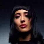 Indira Paganotto