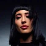 Indira Paganotto
