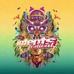 Intents Festival 2024 Intents Festival 2024