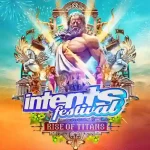 Intents Festival 2026