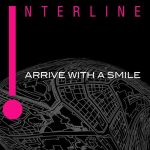 Alex Kentucky - Interline Lounge