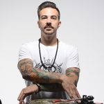 Jack Beats Jack Beats