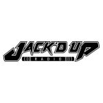Download Jackd Up Radio Episodes