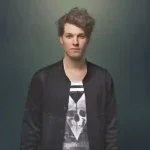 Jay Reeve