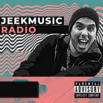 JeekMusic Radio