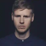 Joris Voorn
