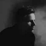 Joris Voorn