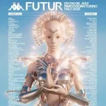Kappa FuturFestival 2026