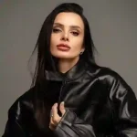 Korolova