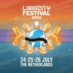 Liquicity Festival 2026