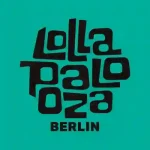 Lollapalooza Berlin 2024 Lollapalooza Berlin 2024