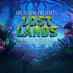 Lost Lands Festival 2021