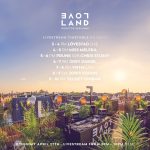 Loveland Rooftop Sessions