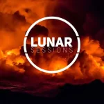 James de Torres - Lunar Sessions