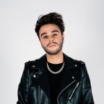 MORGANJ MORGANJ