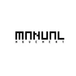 Manual Movement