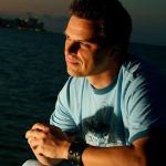 Markus Schulz