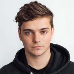 Martin Garrix