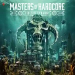 Masters Of Hardcore 2026 - Tides Of Tyranny (Den Bosch, Netherlands - 28-03-2026)