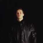 Mau P