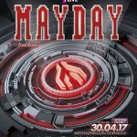 Mayday (Dortmund, Germany) – 30.04.2017 Liveset Download