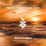 Melodic Progressions Show