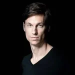Menno de Jong