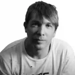 Michael Gray