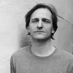 Michel de Hey