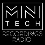 Minitech Project - MiniTech Recordings Radio